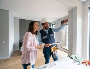 How to Communicate Clearly With Interior Vendors? Struggling to talk to carpenters, furniture vendors, or contractors? Learn clear communication scripts and tips for your home interiors from Behomly. Trusted by Indian homeowners.