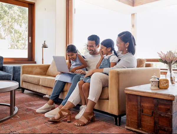  Discover the cost of 2BHK interior design in India. Get smart budgeting tips, low-cost ideas, and expert guidance from Behomly for stylish 2BHK homes.
