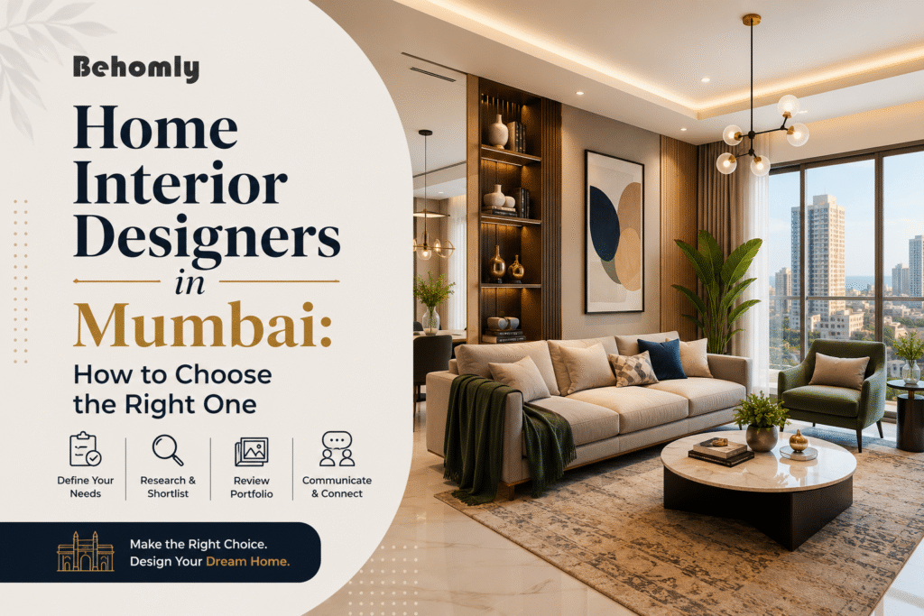 Home-Interiors-designers-Mumbai