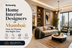 Home-Interiors-designers-Mumbai