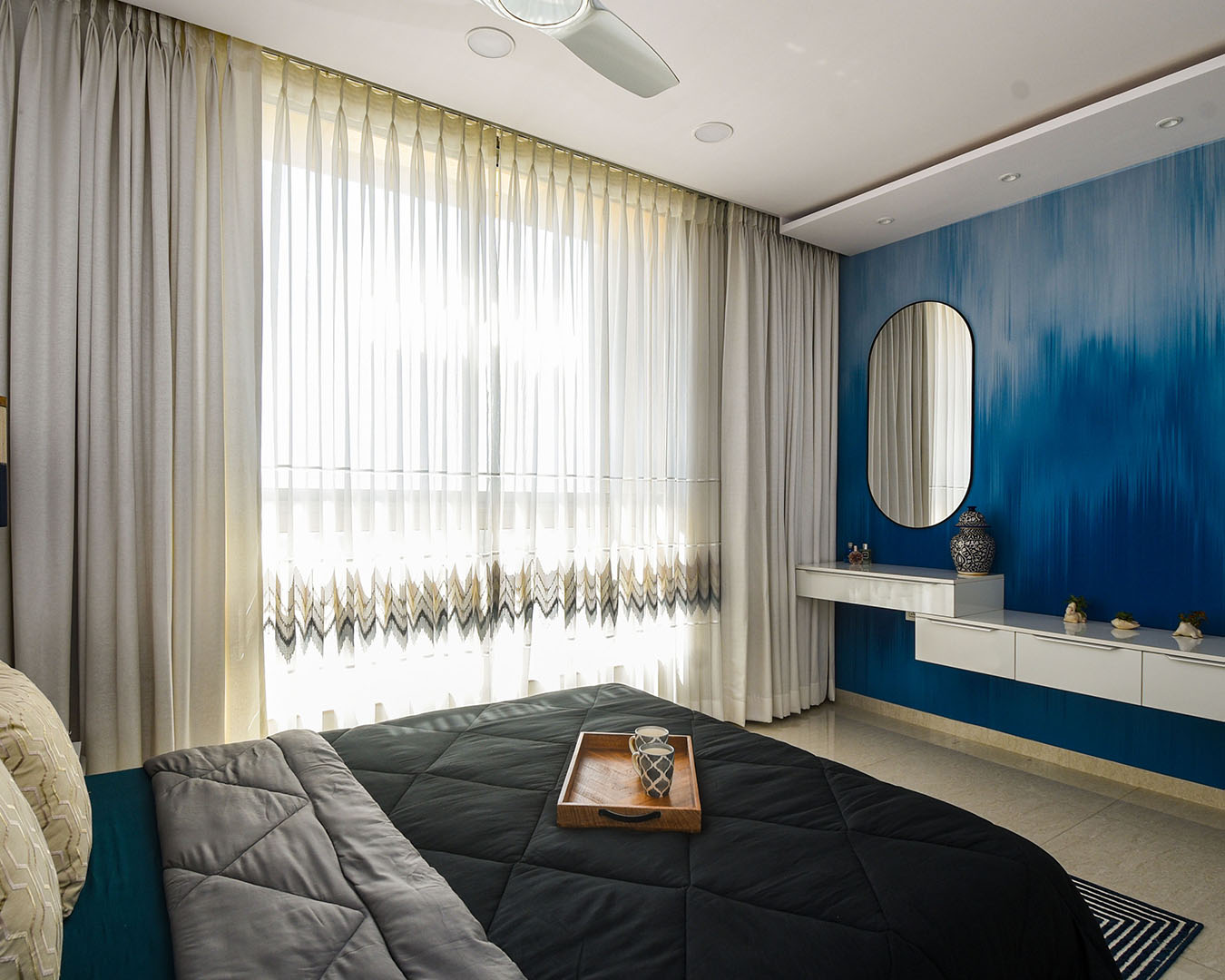 bedroom designer near me