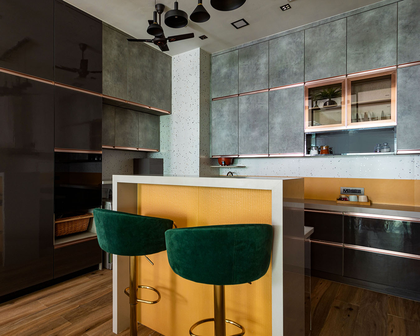 interior designer near me