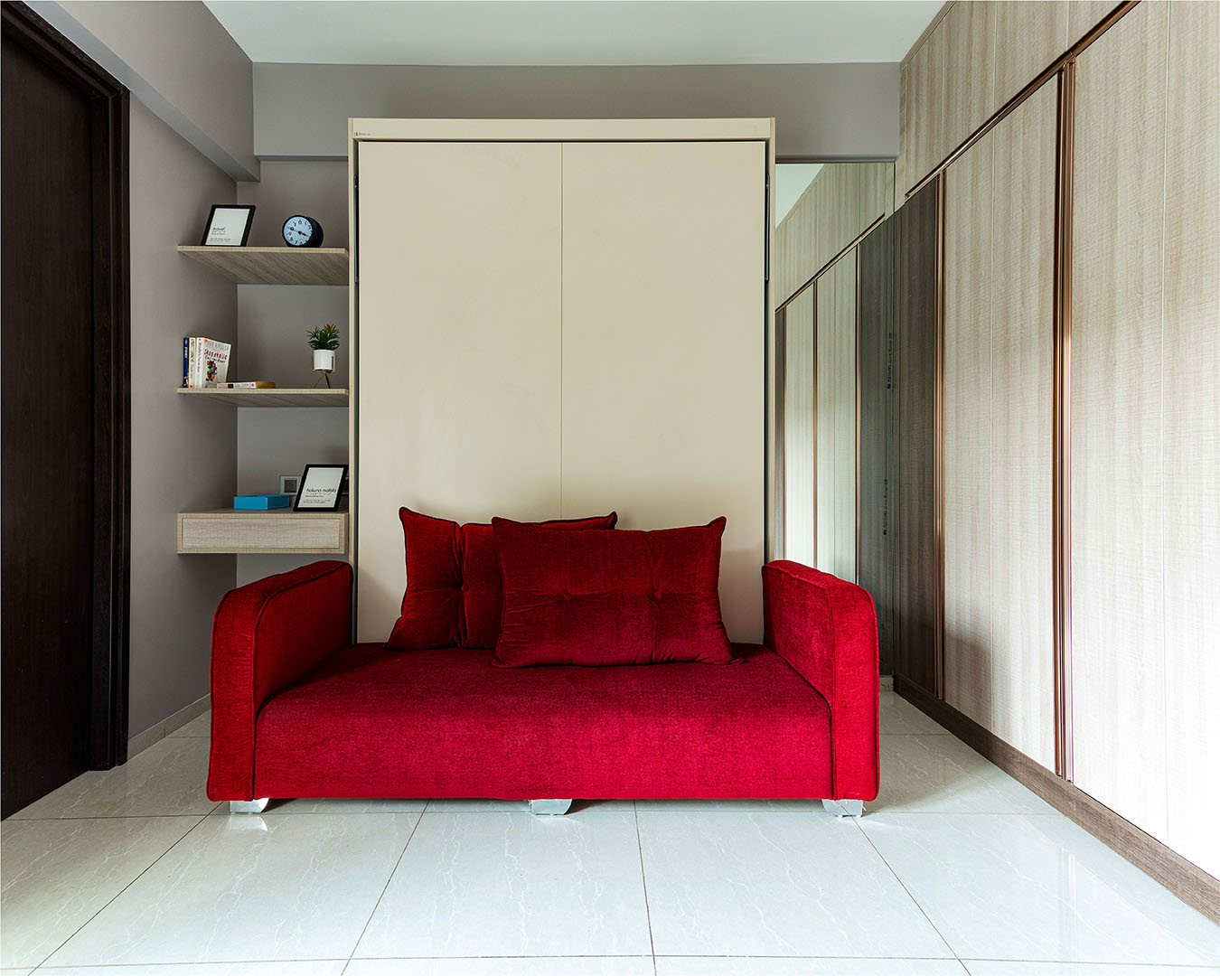 small living room interior design