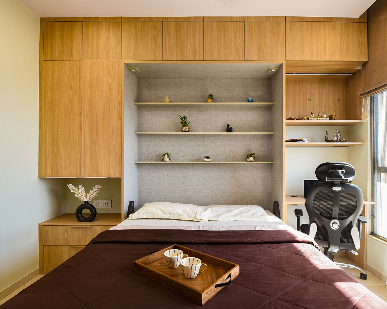 small living room interior design,