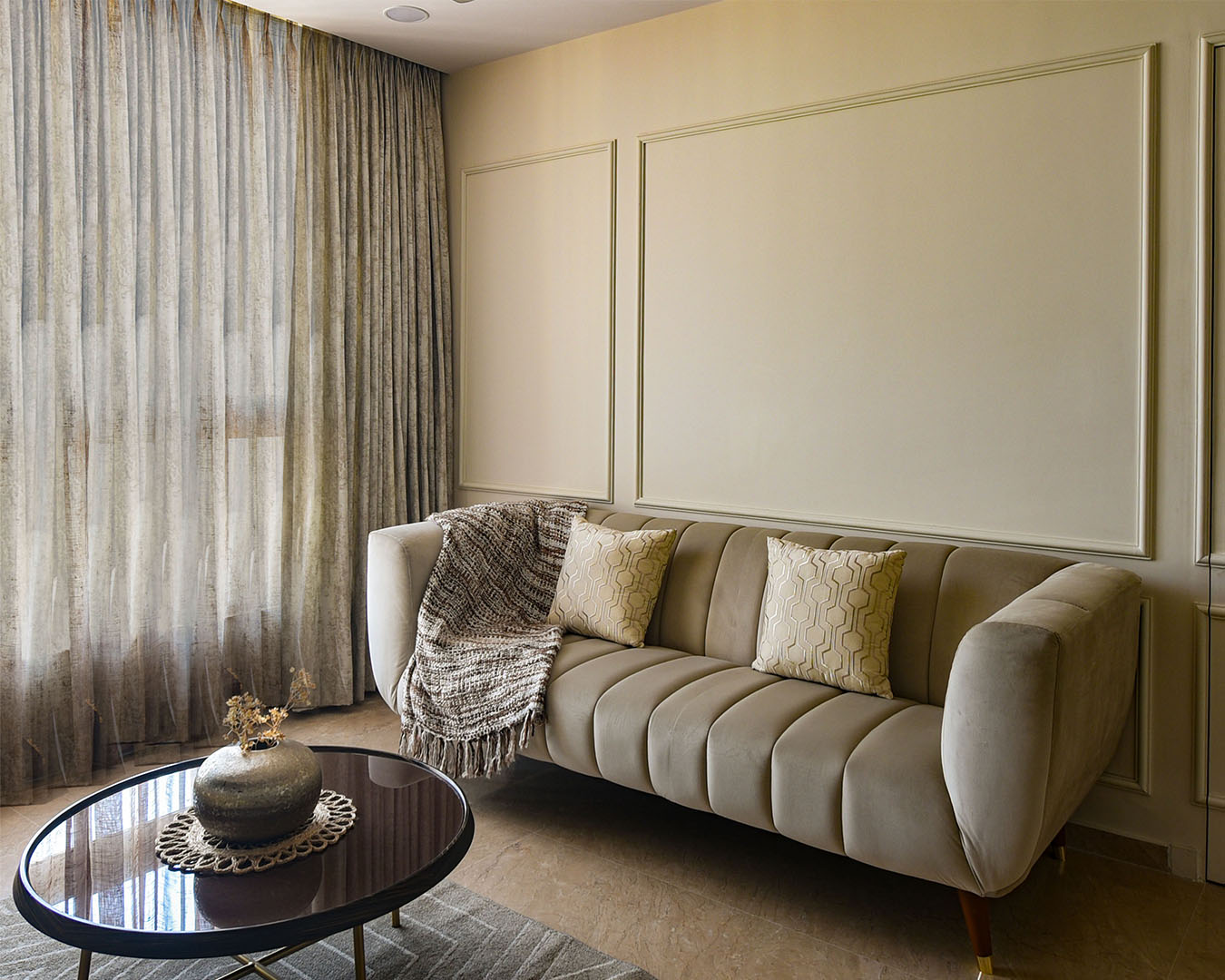 small living room interior design